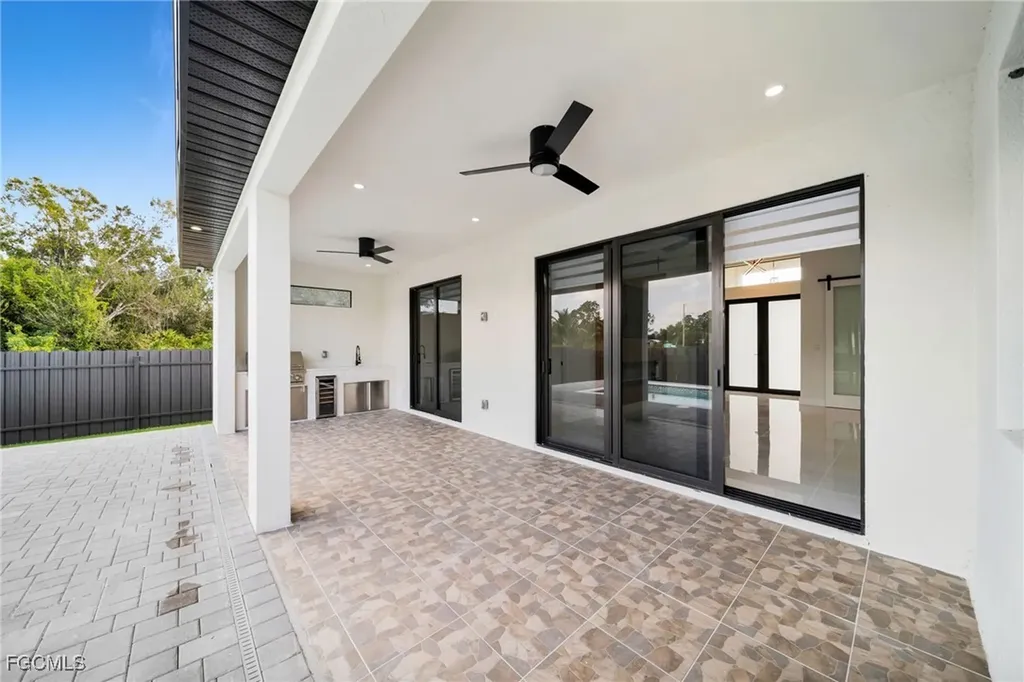 765 Central Street E Lehigh Acres FL 33974