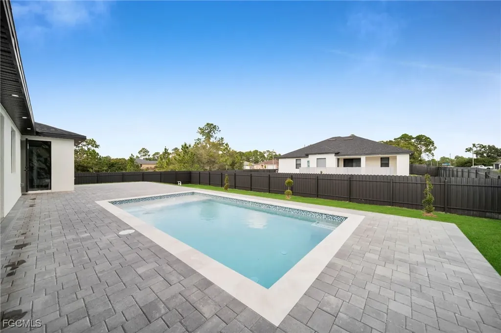 765 Central Street E Lehigh Acres FL 33974