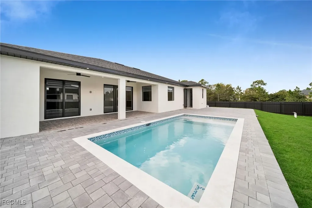 765 Central Street E Lehigh Acres FL 33974