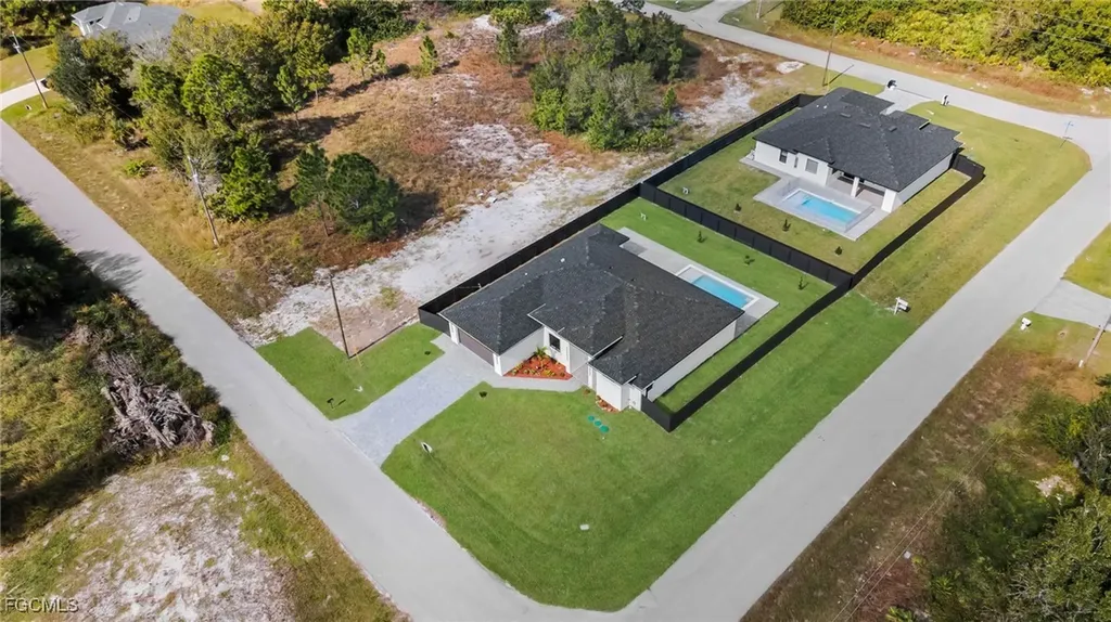 765 Central Street E Lehigh Acres FL 33974