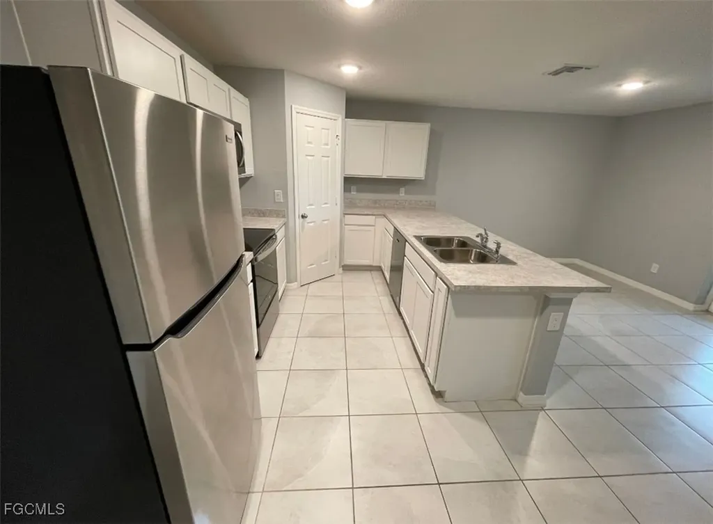 3108 64th Street W Lehigh Acres FL 33971