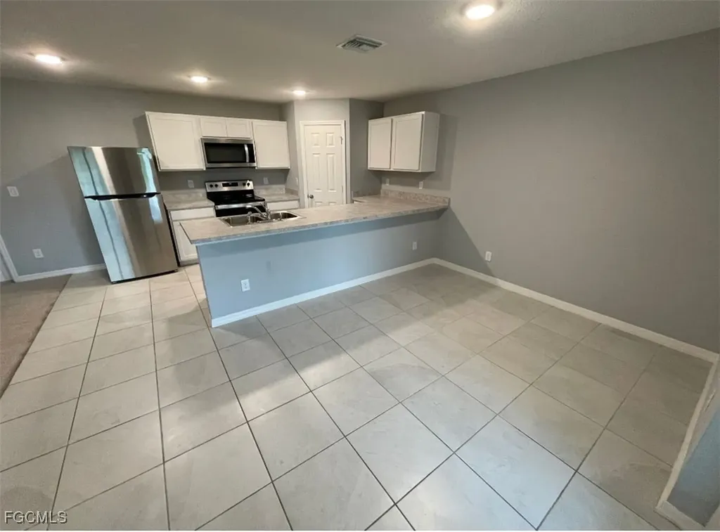 3108 64th Street W Lehigh Acres FL 33971