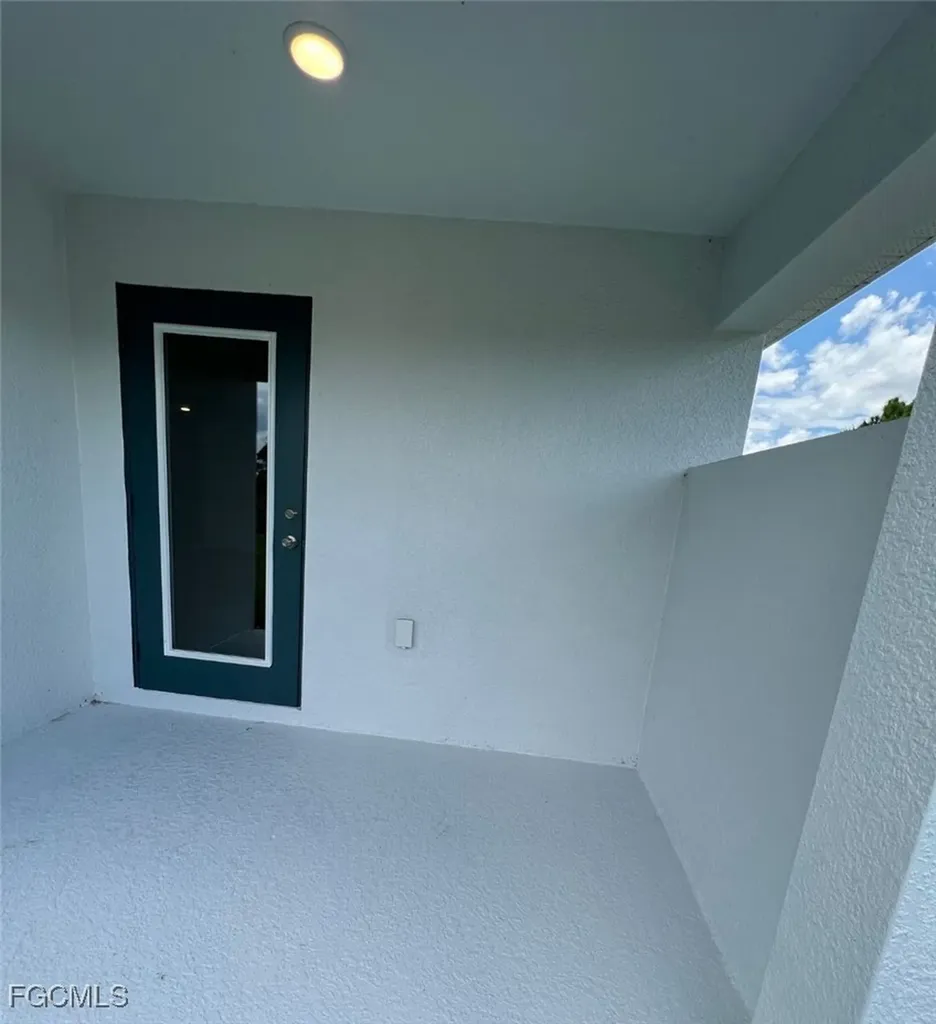 3108 64th Street W Lehigh Acres FL 33971
