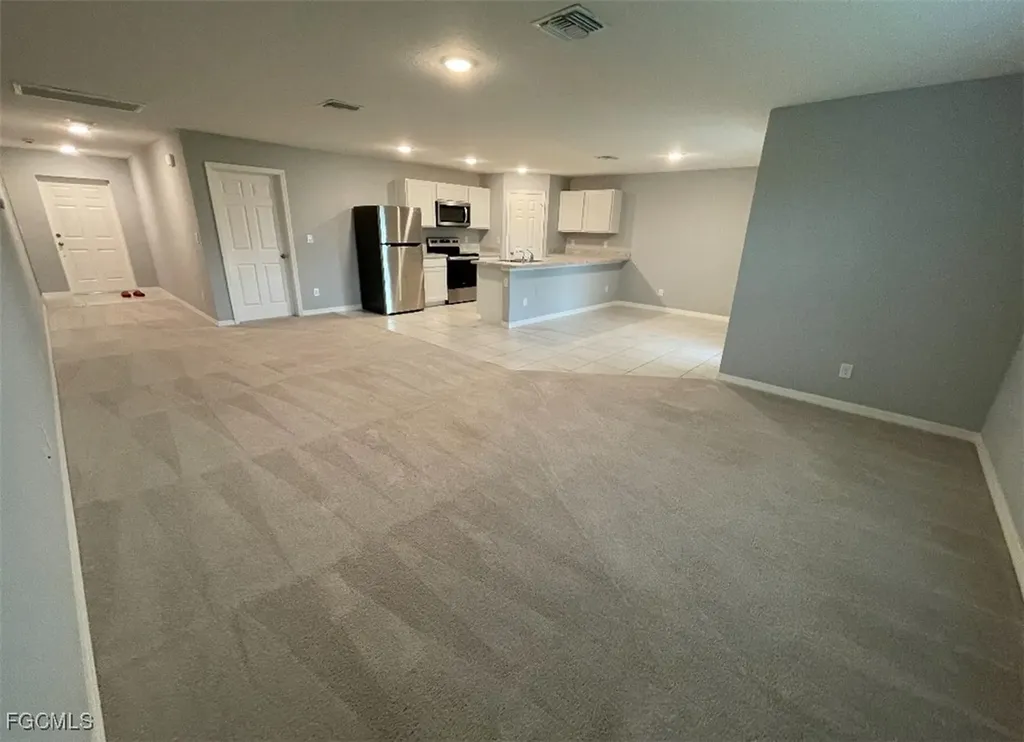 3108 64th Street W Lehigh Acres FL 33971