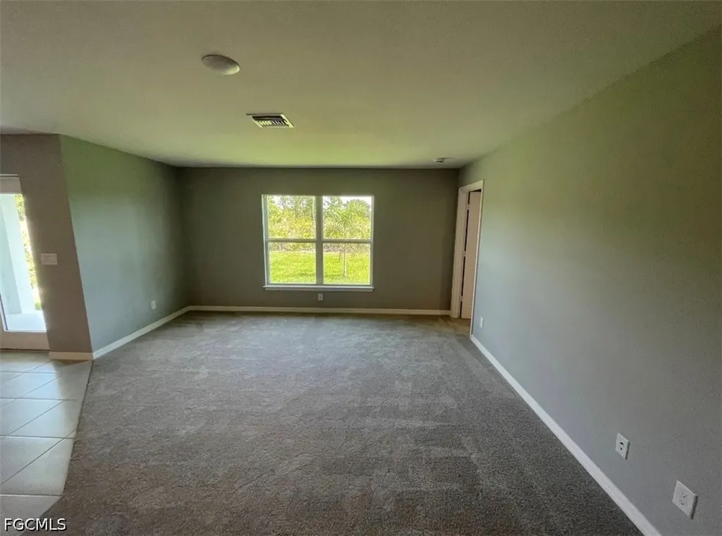 3108 64th Street W Lehigh Acres FL 33971