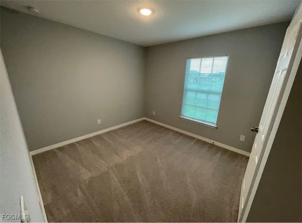 3108 64th Street W Lehigh Acres FL 33971