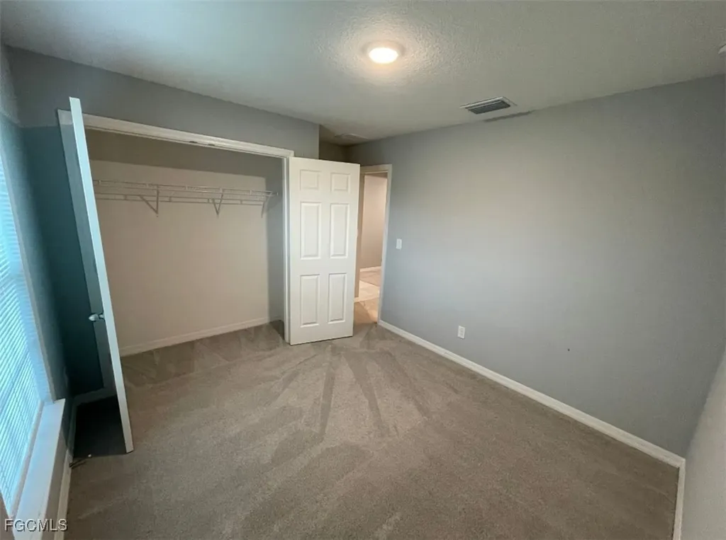 3108 64th Street W Lehigh Acres FL 33971