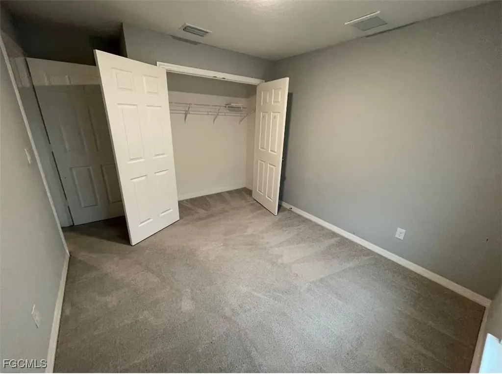 3108 64th Street W Lehigh Acres FL 33971