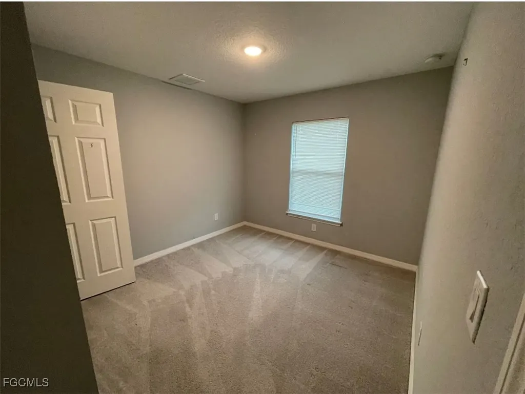 3108 64th Street W Lehigh Acres FL 33971
