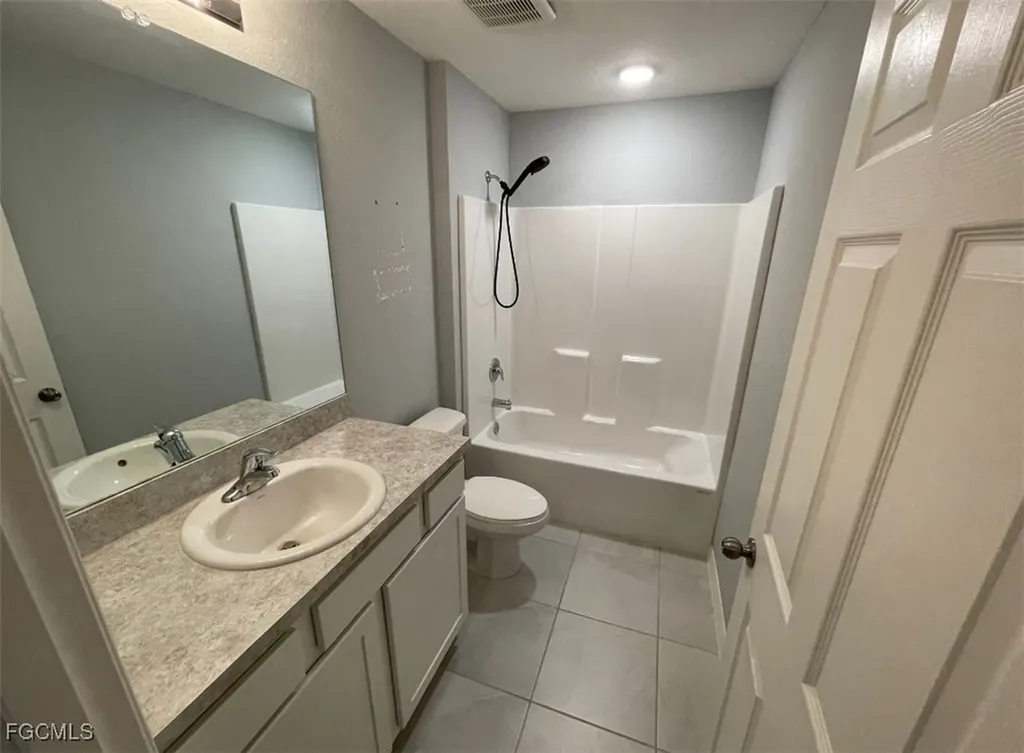 3108 64th Street W Lehigh Acres FL 33971