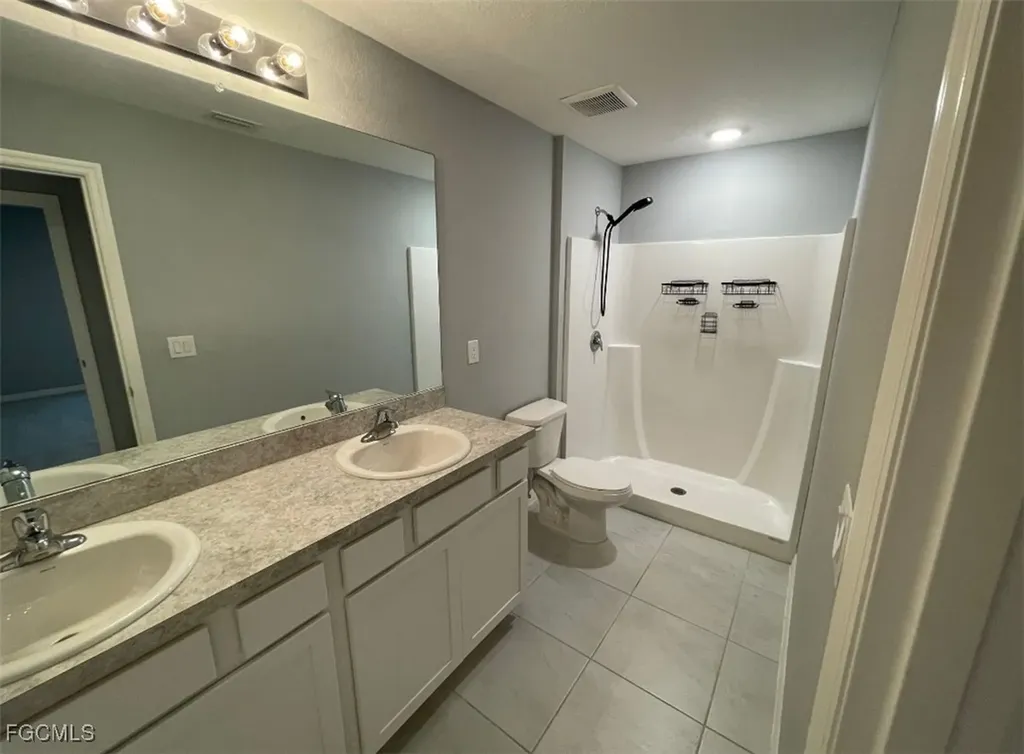 3108 64th Street W Lehigh Acres FL 33971