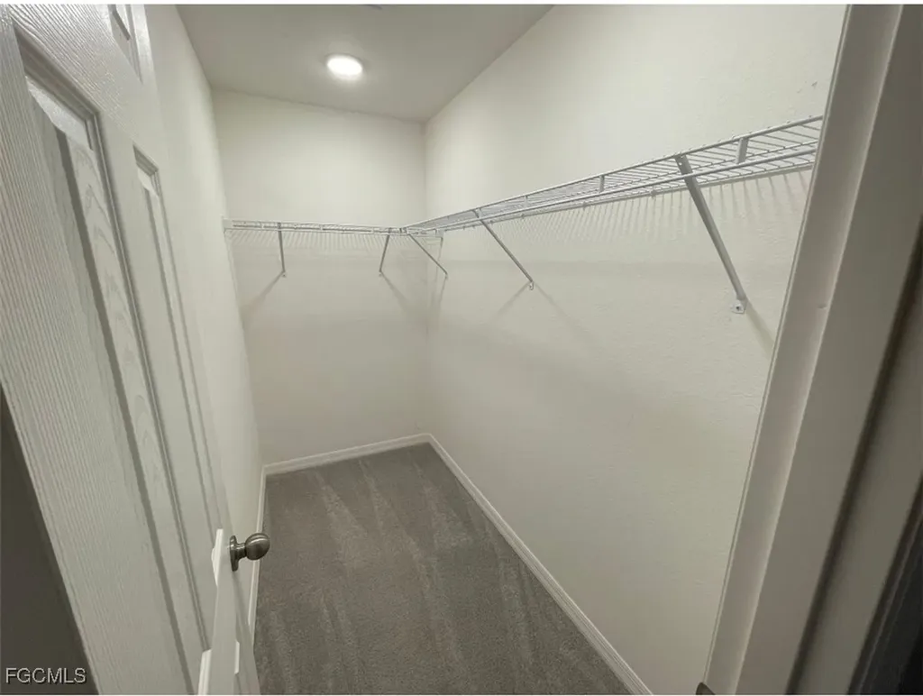 3108 64th Street W Lehigh Acres FL 33971