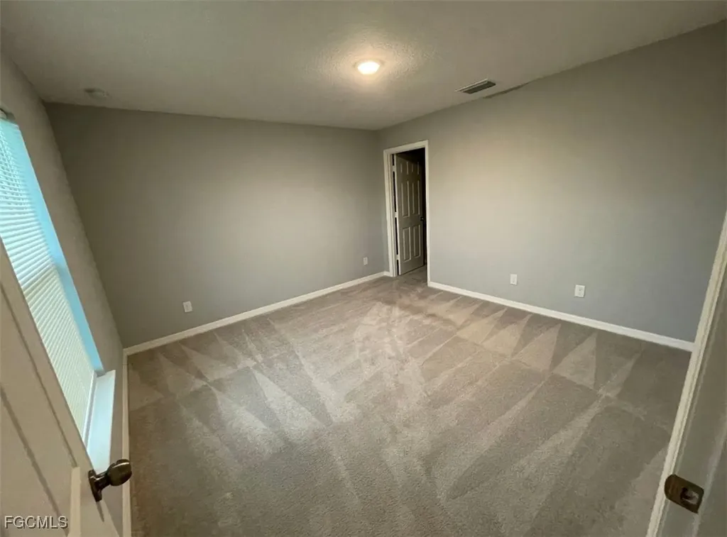 3108 64th Street W Lehigh Acres FL 33971