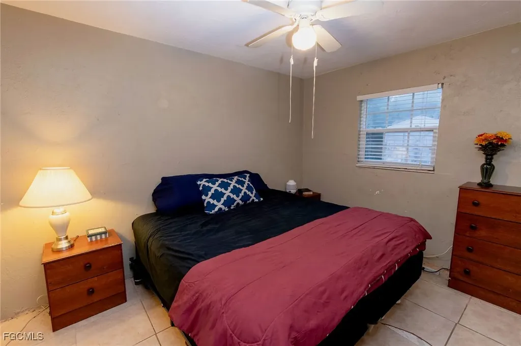 3721 Highland Avenue Fort Myers FL 33916