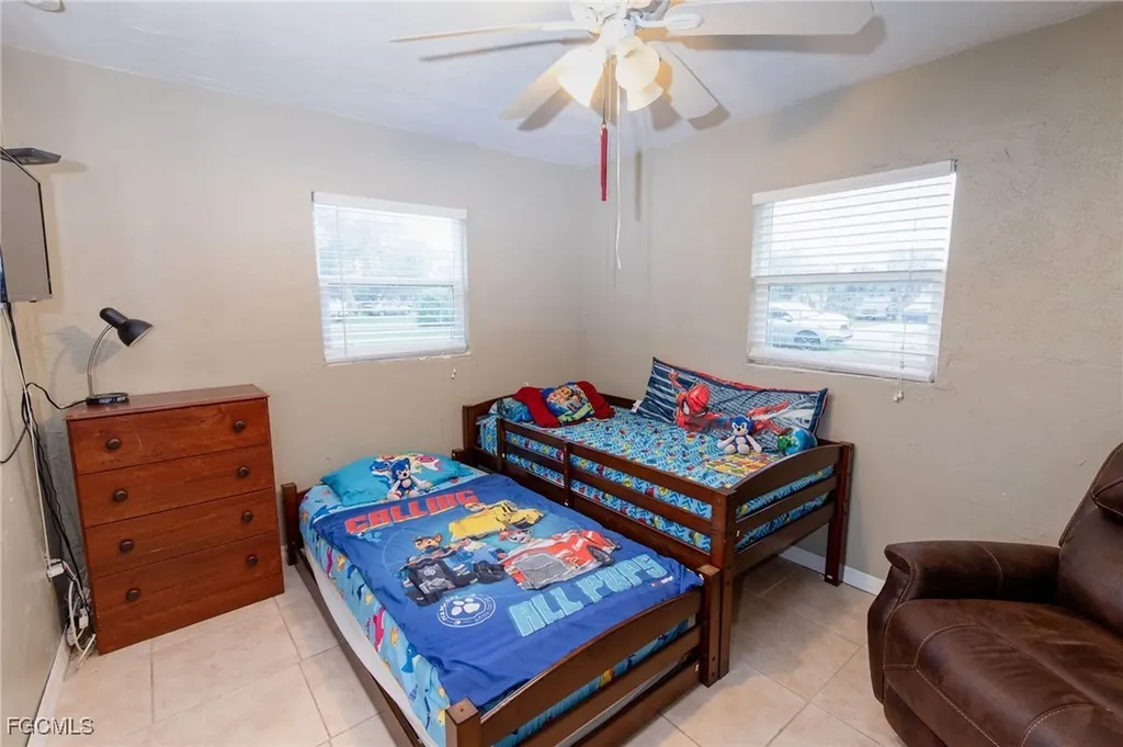 3721 Highland Avenue Fort Myers FL 33916