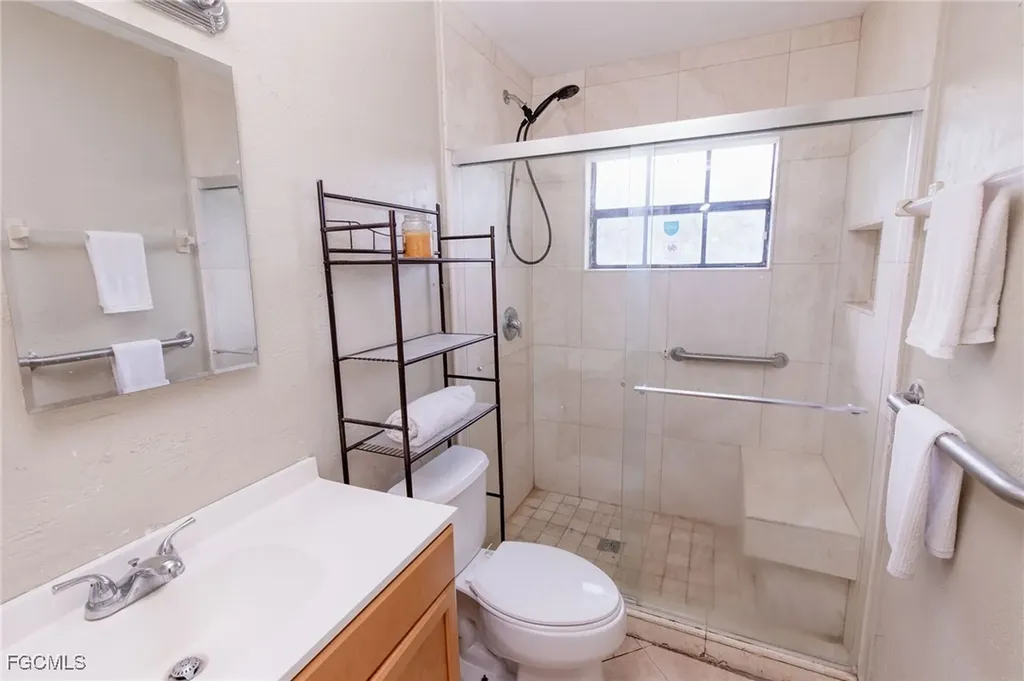 3721 Highland Avenue Fort Myers FL 33916