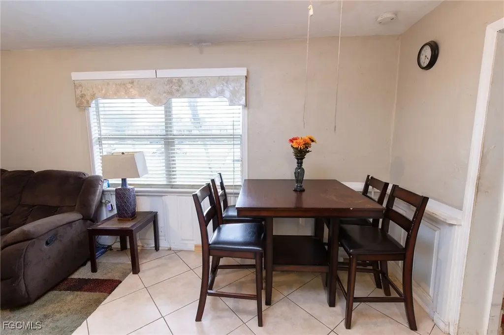 3721 Highland Avenue Fort Myers FL 33916