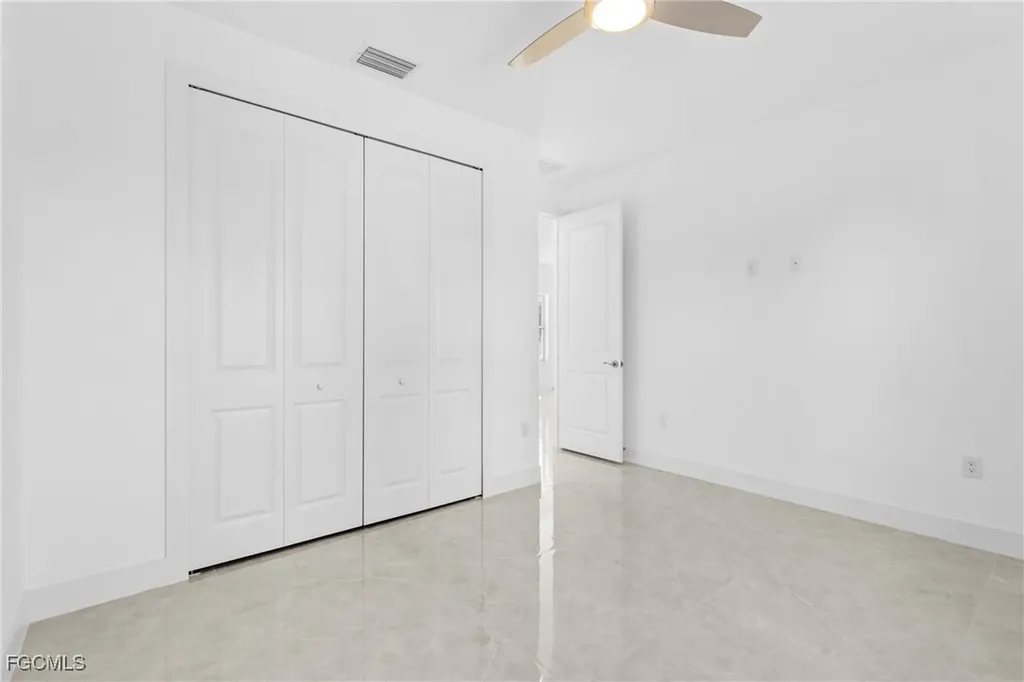 935 Elgin Street Lehigh Acres FL 33974