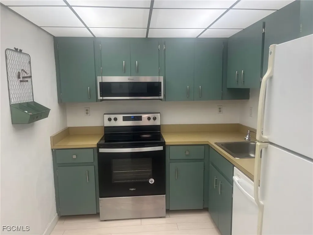 1740 Pine Valley Drive Fort Myers FL 33907