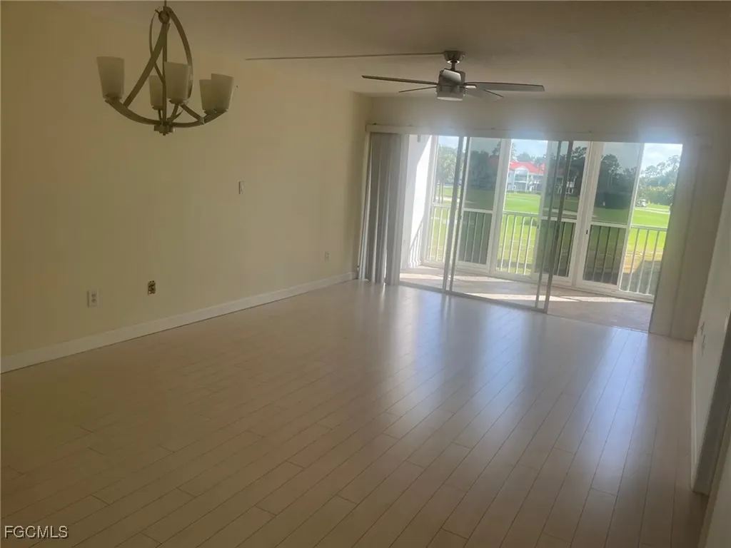 1740 Pine Valley Drive Fort Myers FL 33907