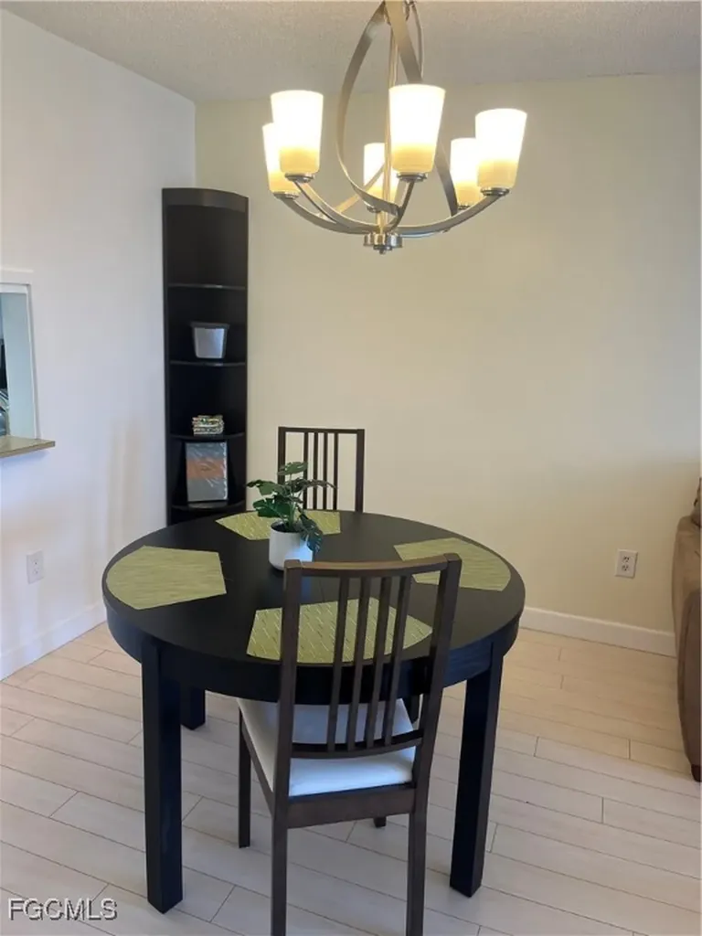 1740 Pine Valley Drive Fort Myers FL 33907
