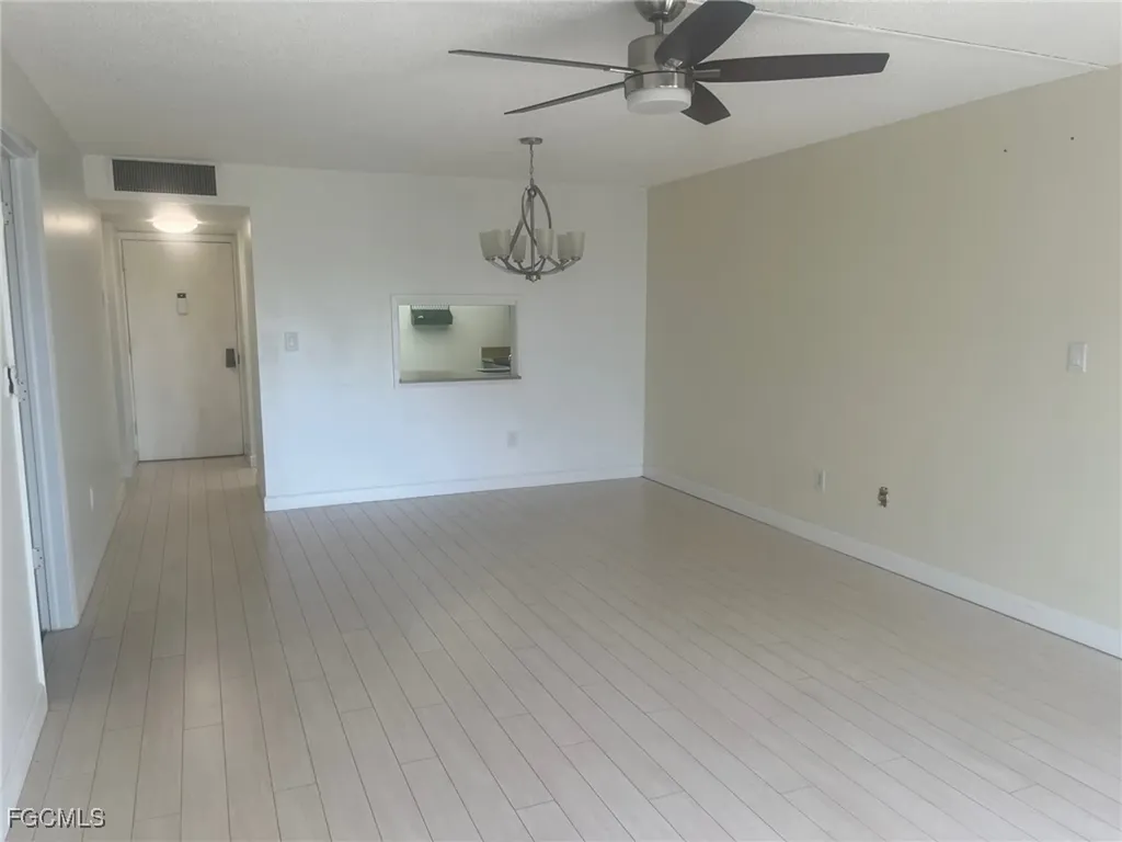 1740 Pine Valley Drive Fort Myers FL 33907