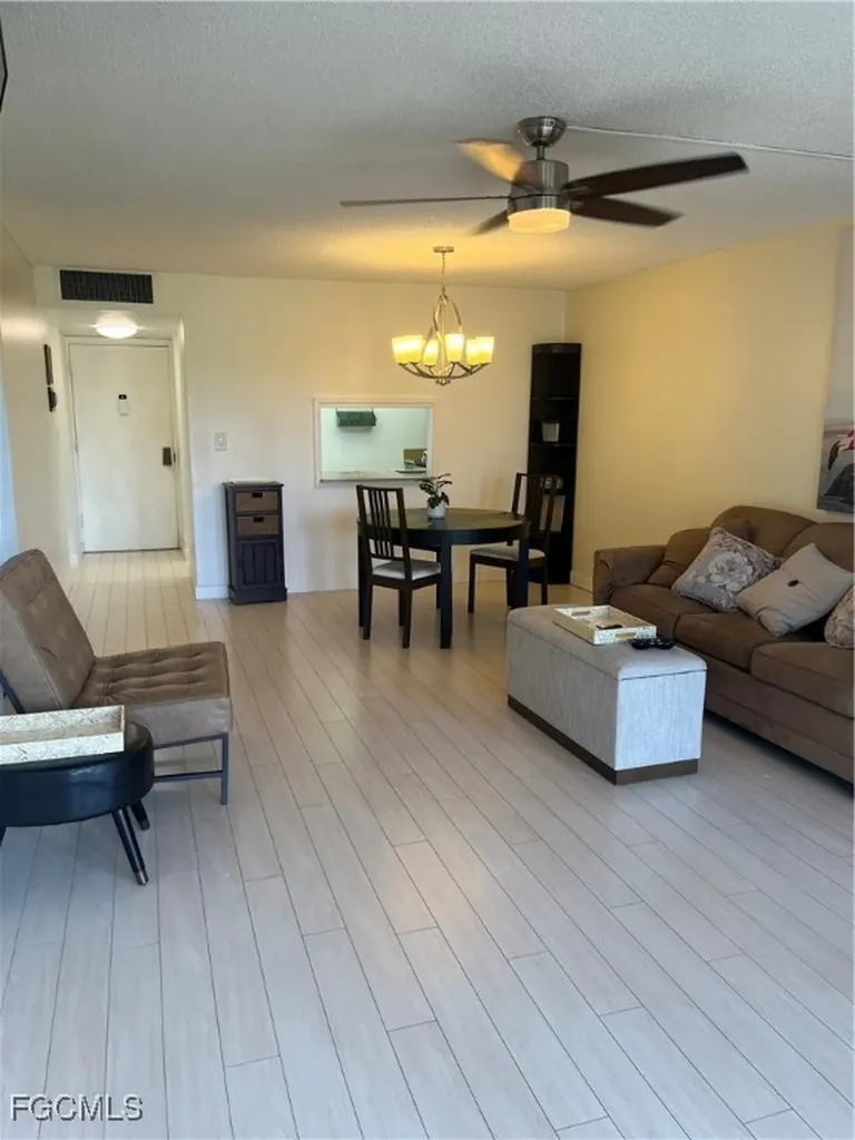 1740 Pine Valley Drive Fort Myers FL 33907