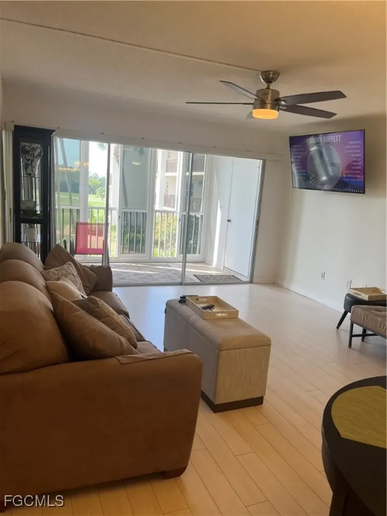 1740 Pine Valley Drive Fort Myers FL 33907