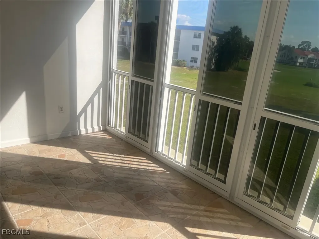 1740 Pine Valley Drive Fort Myers FL 33907