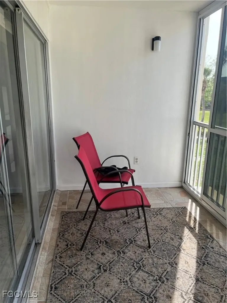 1740 Pine Valley Drive Fort Myers FL 33907