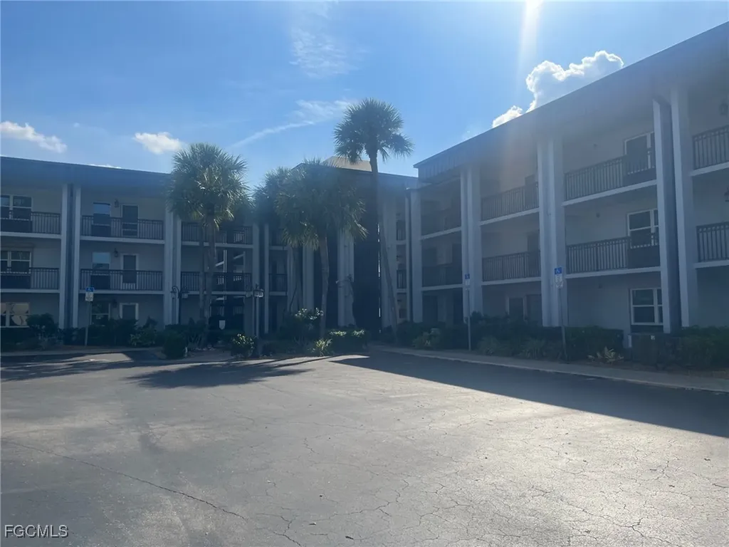 1740 Pine Valley Drive Fort Myers FL 33907