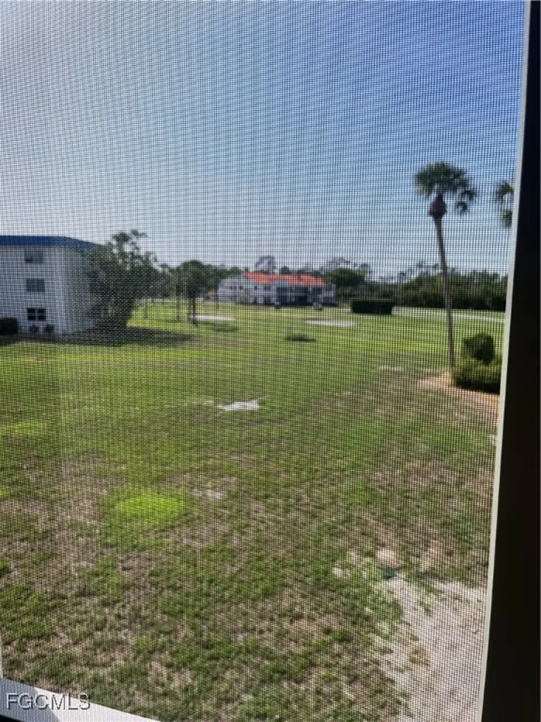 1740 Pine Valley Drive Fort Myers FL 33907