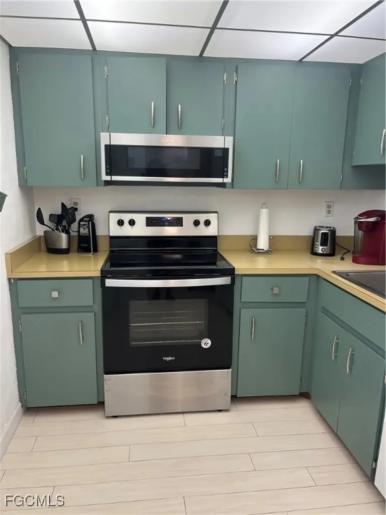 1740 Pine Valley Drive Fort Myers FL 33907