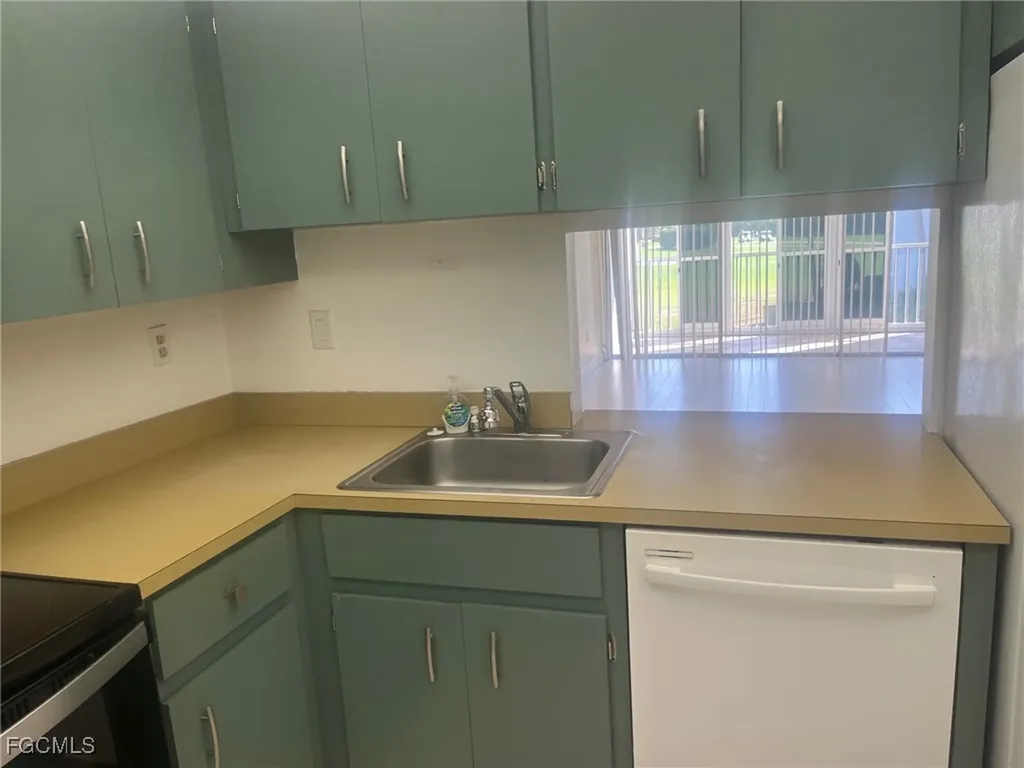 1740 Pine Valley Drive Fort Myers FL 33907