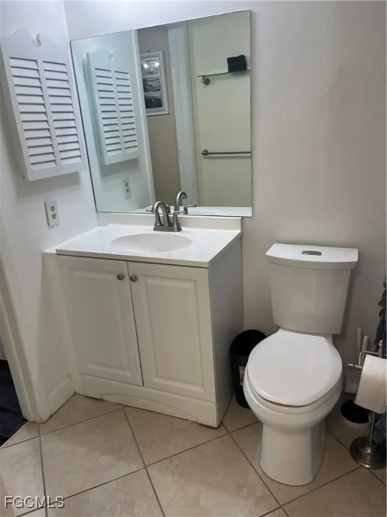 1740 Pine Valley Drive Fort Myers FL 33907