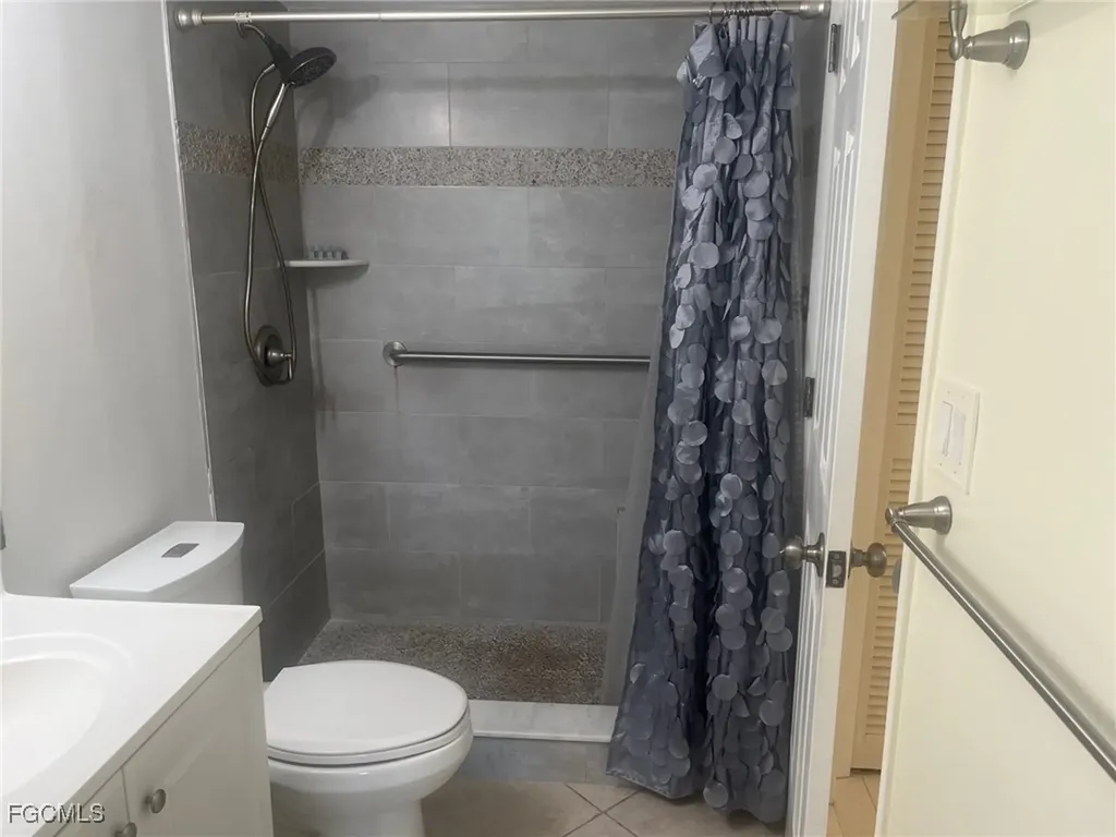 1740 Pine Valley Drive Fort Myers FL 33907