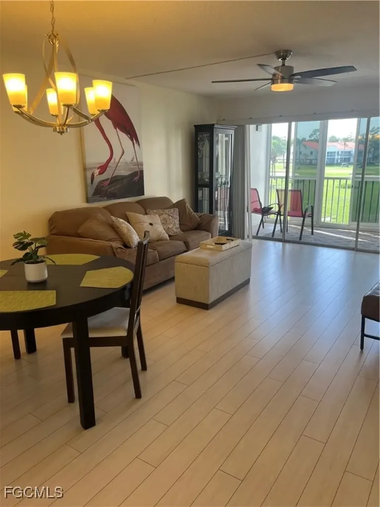 1740 Pine Valley Drive Fort Myers FL 33907