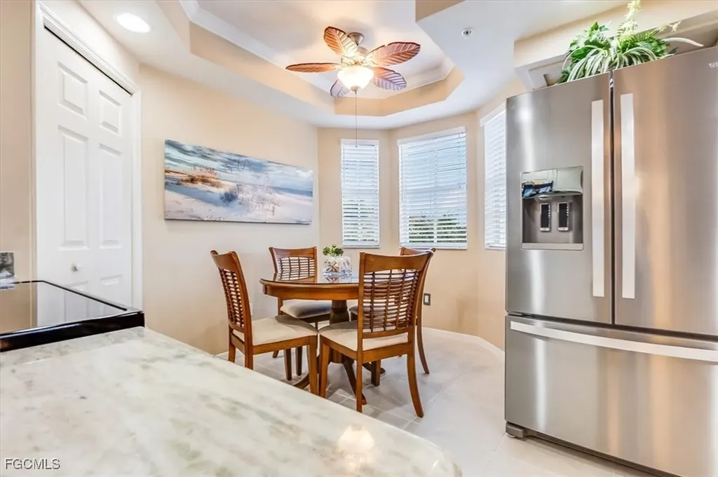 1795 Four Mile Cove Parkway Cape Coral FL 33990