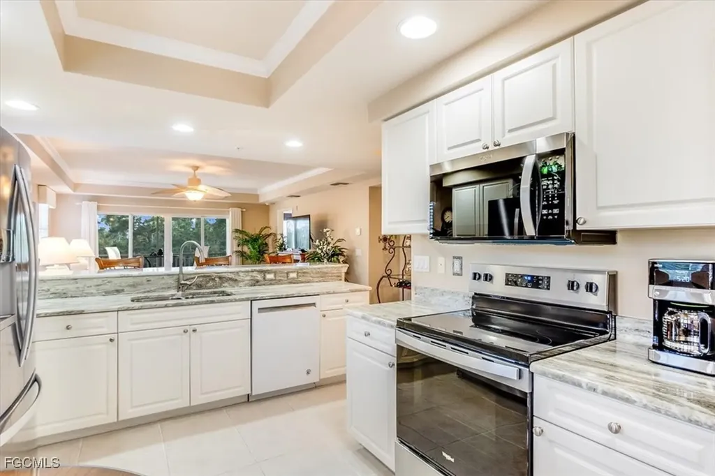 1795 Four Mile Cove Parkway Cape Coral FL 33990