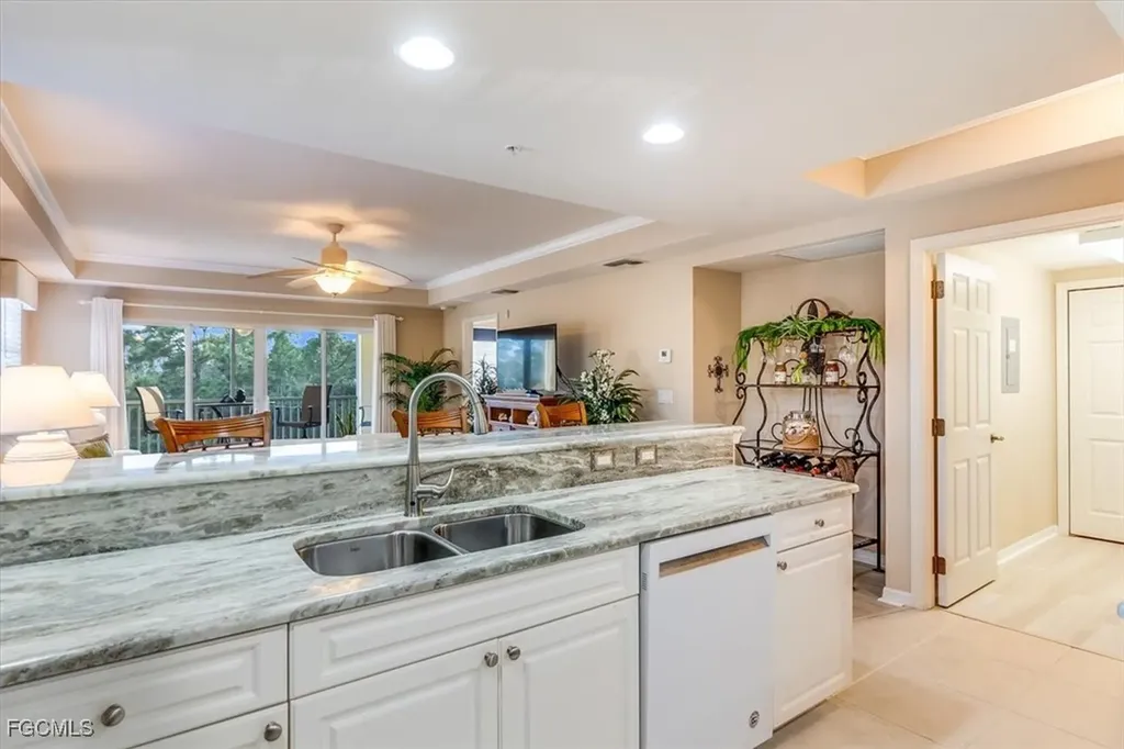 1795 Four Mile Cove Parkway Cape Coral FL 33990