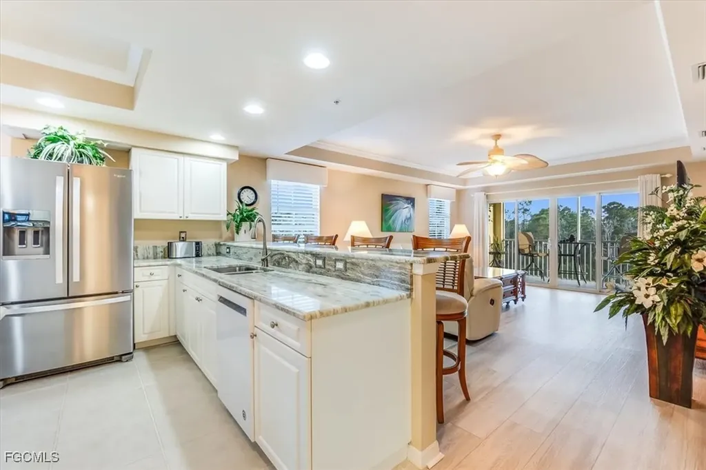 1795 Four Mile Cove Parkway Cape Coral FL 33990