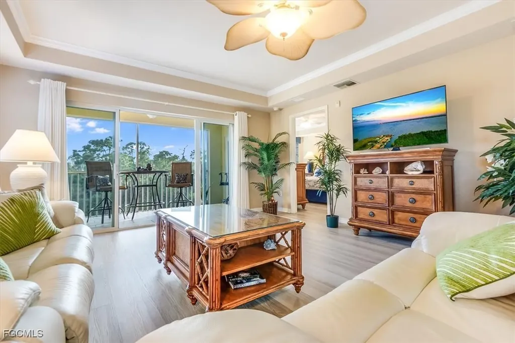1795 Four Mile Cove Parkway Cape Coral FL 33990