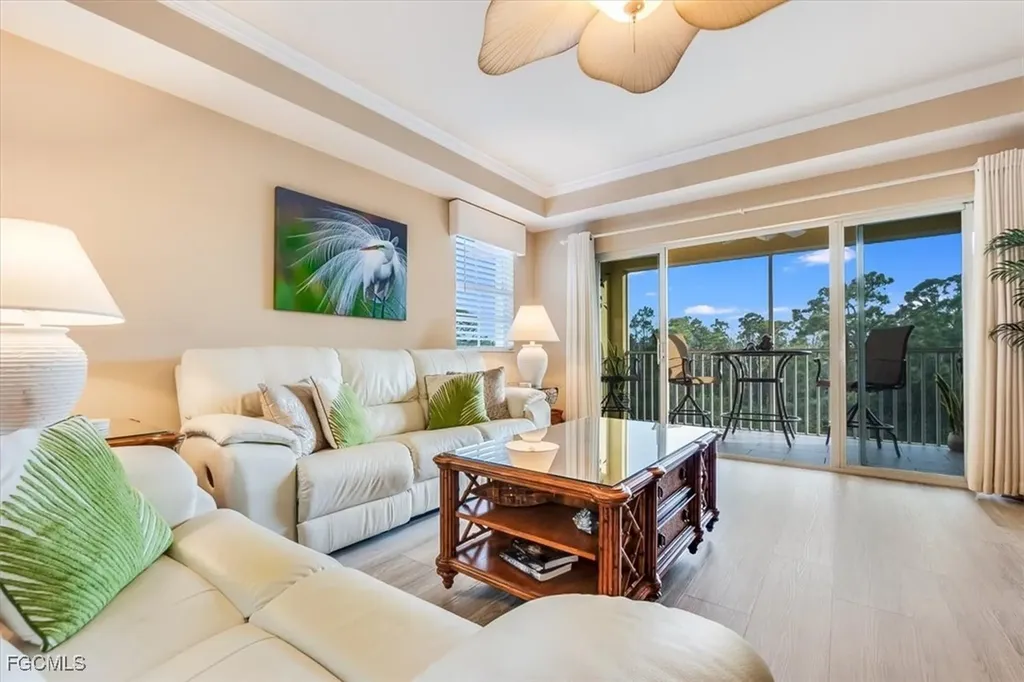 1795 Four Mile Cove Parkway Cape Coral FL 33990