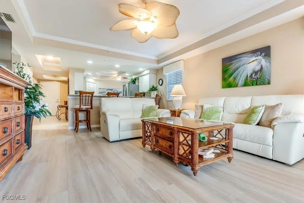 1795 Four Mile Cove Parkway Cape Coral FL 33990