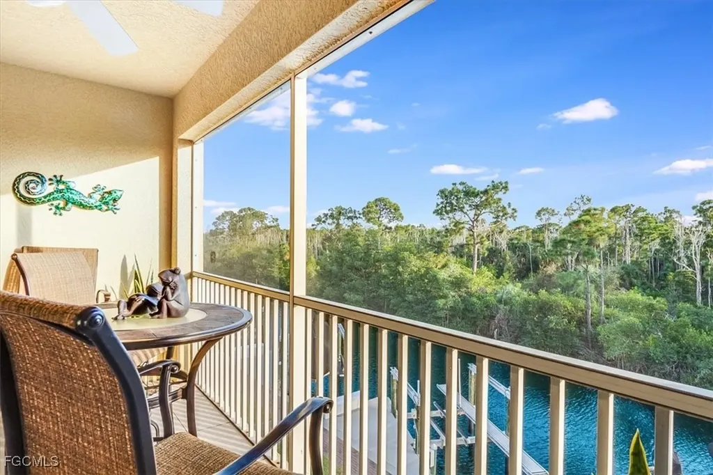 1795 Four Mile Cove Parkway Cape Coral FL 33990