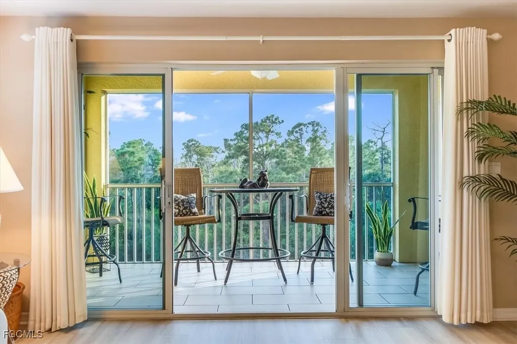 1795 Four Mile Cove Parkway Cape Coral FL 33990