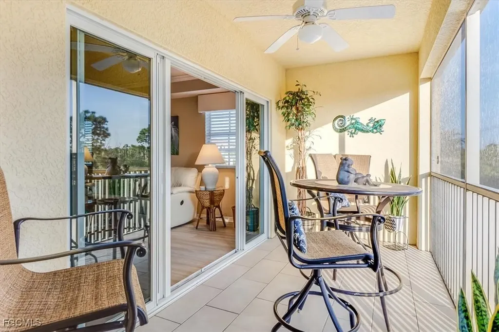 1795 Four Mile Cove Parkway Cape Coral FL 33990
