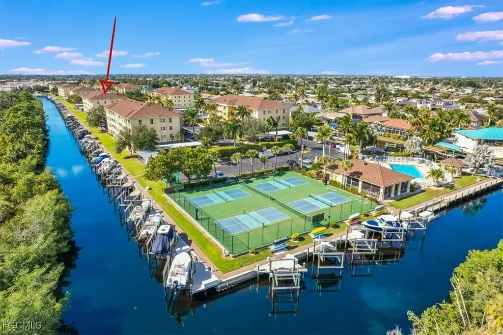 1795 Four Mile Cove Parkway Cape Coral FL 33990
