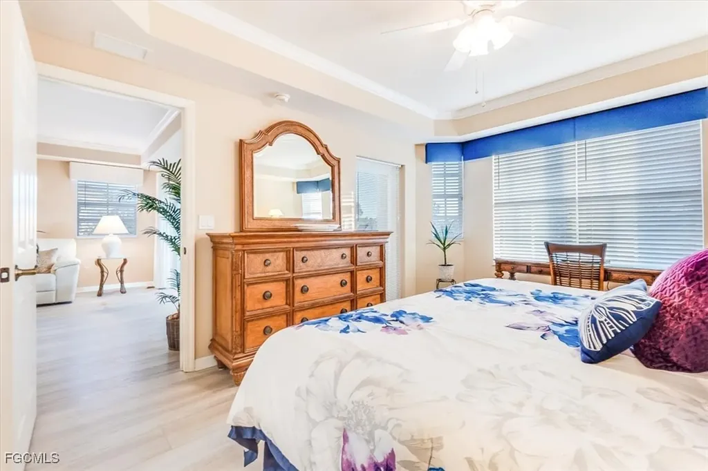 1795 Four Mile Cove Parkway Cape Coral FL 33990