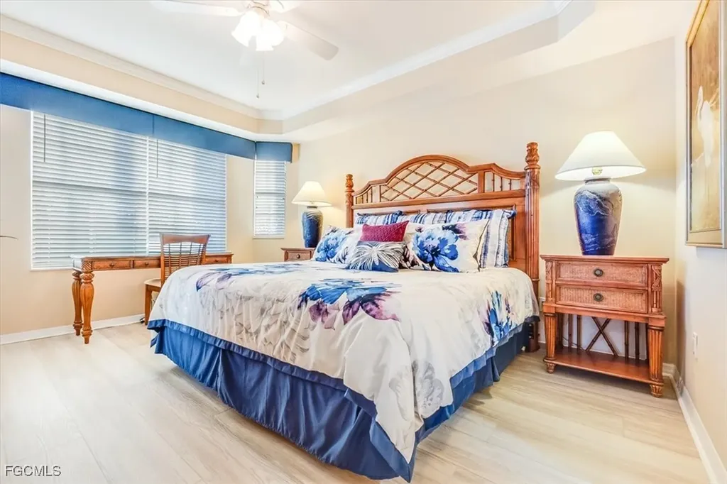 1795 Four Mile Cove Parkway Cape Coral FL 33990